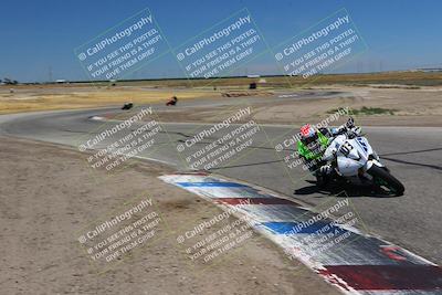 media/Jun-18-2023-Lets Ride (Sun) [[c6e4a777ea]]/B Group/1220pm (Grapevine)/